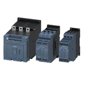 Eaton NZM1-XHB-DA-NA Main switch 1 pc(s)