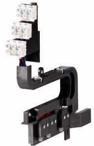 Eaton IZMX-CS16-1 Contactor 1 pc(s)