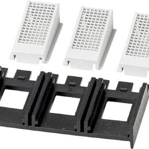 Eaton NZM1-XIPK Protective cover 1 pc(s)
