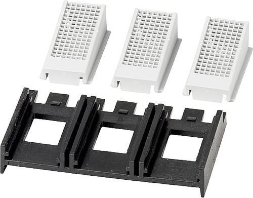Eaton NZM1-XIPK Protective cover 1 pc(s)