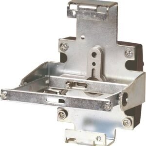 Eaton NZM1-XRAVR Circuit breaker accessories 1 pc(s)