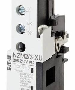 Eaton NZM2/3-XU24DC Monitoring relay 1 pc(s)
