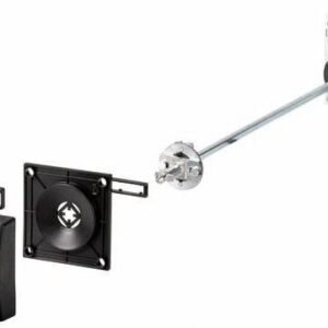 Eaton NZM2-XHB-DA-NA Main switch 1 pc(s)