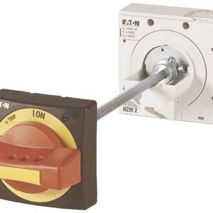 Eaton NZM2-XHBR Main switch 1 pc(s)
