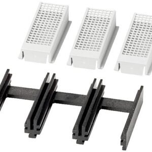 Eaton NZM2-XIPK Protective cover 1 pc(s)