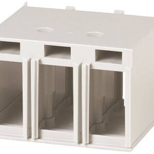 Eaton NZM2-XKSA Cover 1 pc(s)