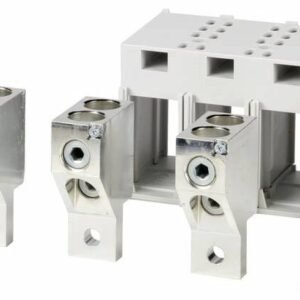 Eaton NZM3-XKA2 Terminal block 1 pc(s)