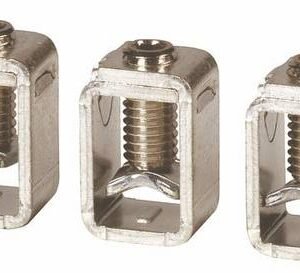 Eaton NZM3-XKC Terminal block 1 pc(s)