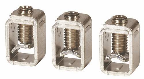 Eaton NZM3-XKC Terminal block 1 pc(s)