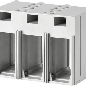 Eaton NZM3-XKSA Cover 1 pc(s)