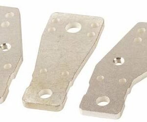 Eaton NZM3-XKV70 Installation accessories 1 pc(s)