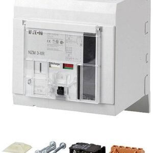 Eaton NZM3-XR24-30DC Remote switch 1 pc(s)