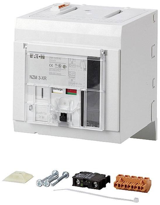 Eaton NZM3-XR24-30DC Remote switch 1 pc(s)