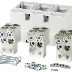 Eaton NZM4-XKA Wiring kit 1 pc(s)