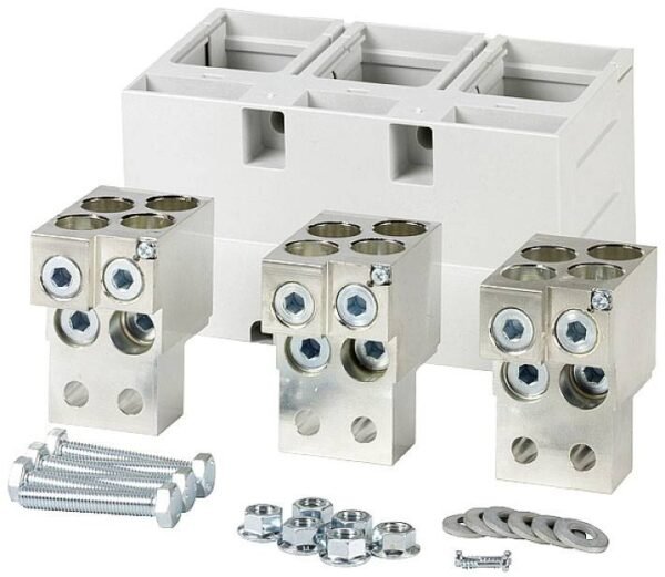 Eaton NZM4-XKA Wiring kit 1 pc(s)