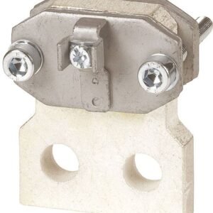 Eaton NZM4-XKB Terminal block 1 pc(s)