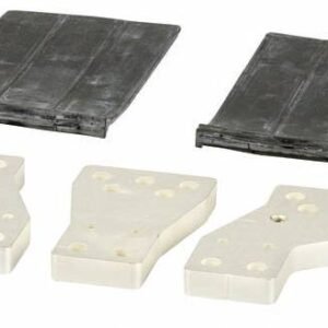 Eaton NZM4-XKV95 Installation accessories 1 pc(s)
