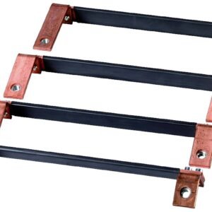 Eaton SETDMVS160N/250N Bridge 1 pc(s)