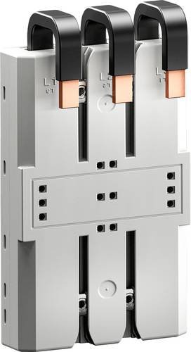 Rittal SV 9635.110 Mount 1 pc(s) (W x H x D) 90 x 160 x 45 mm
