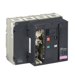 Schneider Electric 33304 Circuit breaker 1 pc(s)