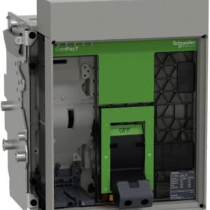Schneider Electric C063L3WM Circuit breaker 1 pc(s)