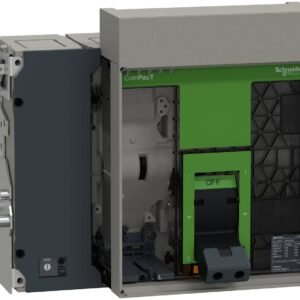 Schneider Electric C063L4WM Circuit breaker 1 pc(s)