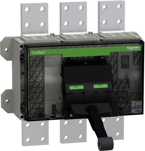 schneider-electric-c250n3fm-circuit-breaker-1-pc-s.jpg Schneider Electric C250N3FM Circuit breaker 1 pc(s)