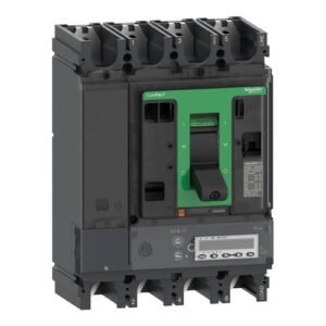 Schneider Electric C63V46E630 Circuit breaker 1 pc(s)