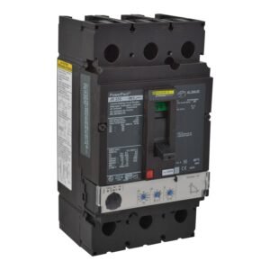 Schneider Electric JRL36250CU31X Circuit breaker 1 pc(s)