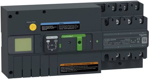 Schneider Electric TA16D3L1604TPE Power switch controller 1 pc(s)