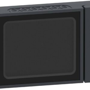 Schneider Electric TPCCIF01 Display module 1 pc(s)
