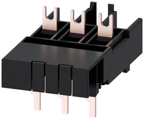 Siemens 3RA2921-1B Connector element 10 pc(s)