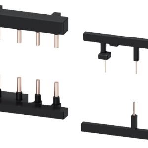 Siemens 3RA2923-2AA1 Wiring kit 1 pc(s)