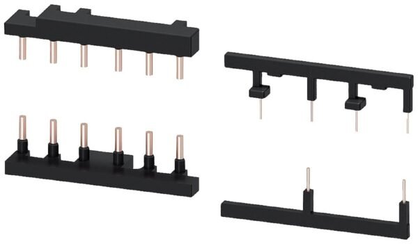 Siemens 3RA2923-2AA1 Wiring kit 1 pc(s)