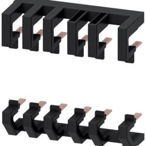 Siemens 3RA2923-2AA2 Wiring kit 1 pc(s)
