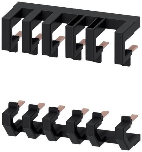 Siemens 3RA2923-2AA2 Wiring kit 1 pc(s)