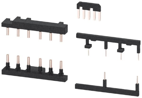 Siemens 3RA2923-2BB1 Wiring kit 1 pc(s)