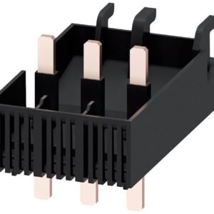 Siemens 3RA2931-1AA00 Connector element 1 pc(s)