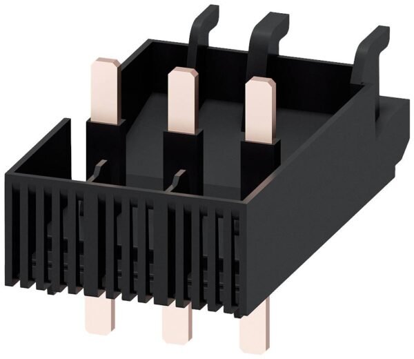 Siemens 3RA2931-1AA00 Connector element 1 pc(s)