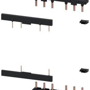 Siemens 3RA2933-2AA1 Wiring kit 1 pc(s)