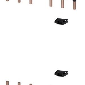Siemens 3RA2933-2AA2 Wiring kit 1 pc(s)