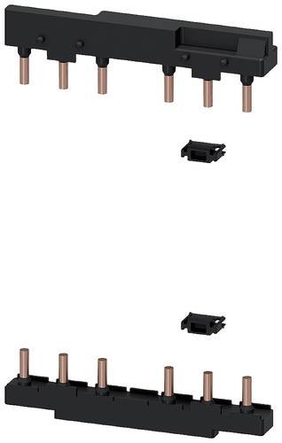 Siemens 3RA2933-2AA2 Wiring kit 1 pc(s)