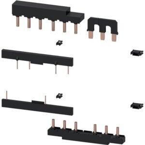 Siemens 3RA2933-2BB1 Wiring kit 1 pc(s)