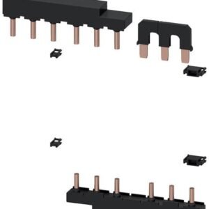 Siemens 3RA2933-2BB2 Wiring kit 1 pc(s)