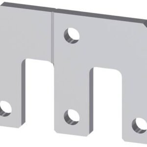 Siemens 3RT1966-4BA31 Parallel connector 1 pc(s)