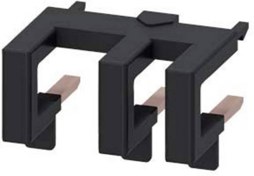 Siemens 3RT2926-4BA32 Parallel connector 1 pc(s) (W x H) 41.6 mm x 26.9 mm