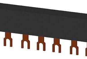 Siemens 3RV1915-1BB Busbar 1 pc(s)