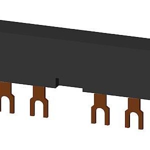 Siemens 3RV1915-2CB Busbar 1 pc(s)