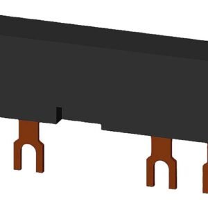Siemens 3RV1915-3AB Busbar 1 pc(s)