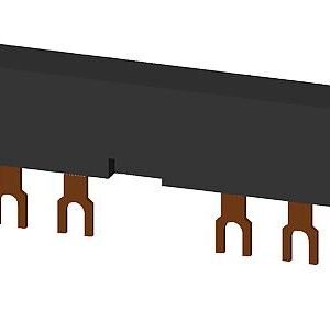 Siemens 3RV1915-3CB Busbar 1 pc(s)